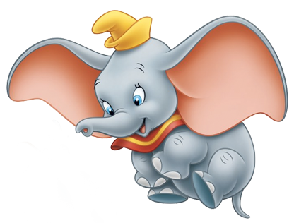 dumbo3