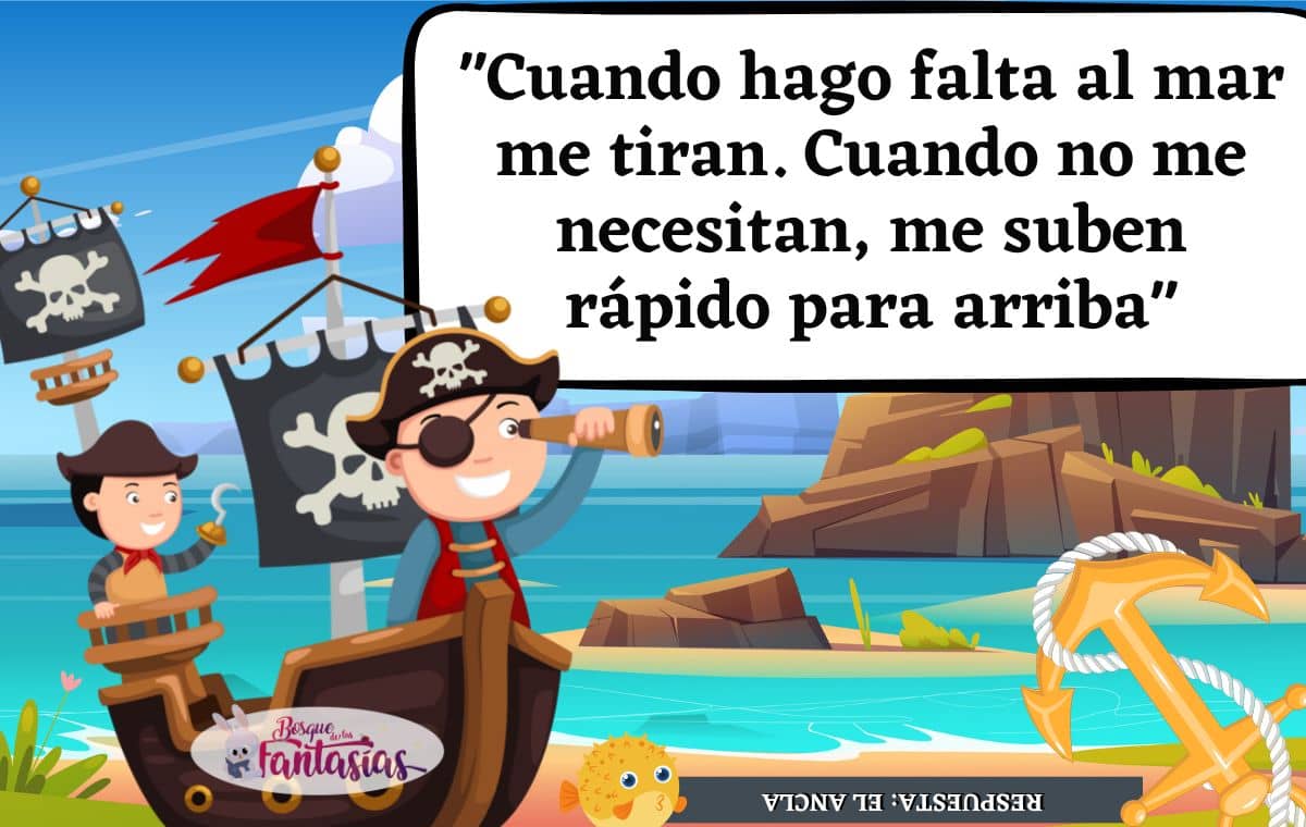 Adivina! Un libro infantil para jugar adivinando